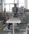 Johnson Marble & Granite is one of the largest granite suppliers in Rutland County, Vermont